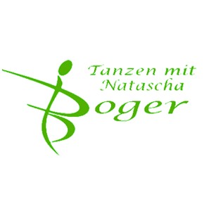 Tanzpartner Tanzschule Natascha Bogner
